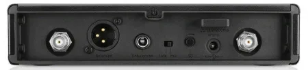 Купить SENNHEISER XSW 2-835-B по выгодной цене в Санкт-Петербурге