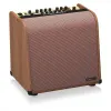 Купить TC Helicon HARMONY V100 по выгодной цене в Санкт-Петербурге