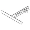 Купить Tannoy FLYING BRACKET VQ по выгодной цене в Санкт-Петербурге