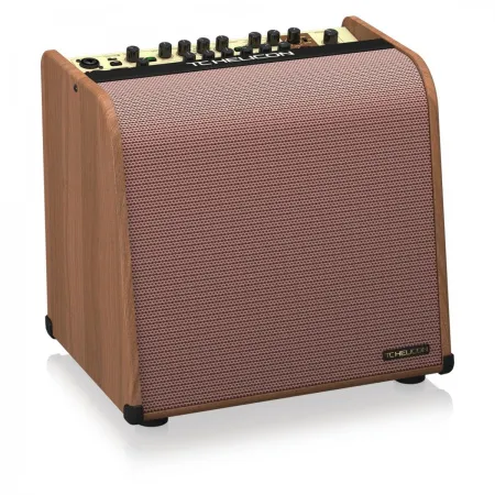 Купить TC Helicon HARMONY V100 по выгодной цене в Санкт-Петербурге