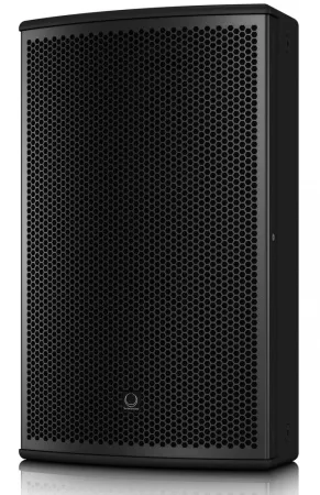 Купить TURBOSOUND NUQ102 по выгодной цене в Санкт-Петербурге