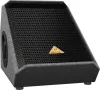 Купить BEHRINGER VP1220F за 25&nbsp;990 ₽