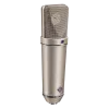 NEUMANN U 87 Ai