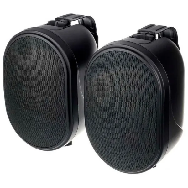 BIAMP OVO5T-BL BIAMP OVO5T-BL