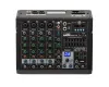 Купить Echo Acoustic MiniStar 41FX по выгодной цене в Санкт-Петербурге