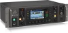 Купить BEHRINGER X32 RACK по выгодной цене в Санкт-Петербурге