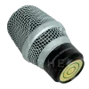 Купить Anzhee Mic Head 1 по выгодной цене в Санкт-Петербурге