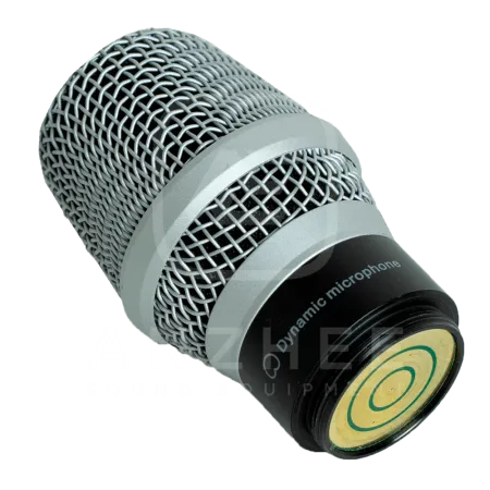 Купить Anzhee Mic Head 1 по выгодной цене в Санкт-Петербурге