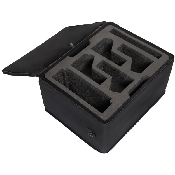 GATOR GL-RODECASTER4