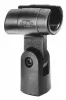 SENNHEISER MZQ 100