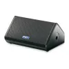 FBT MITUS 210M
