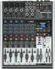 BEHRINGER X1204USB