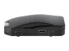 Купить iconBIT HS-2515 по выгодной цене в Санкт-Петербурге