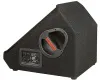 Купить WHARFEDALE PRO EVP-X12M MKII по выгодной цене в Санкт-Петербурге