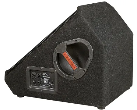 Купить WHARFEDALE PRO EVP-X12M MKII по выгодной цене в Санкт-Петербурге