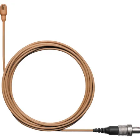 Купить SHURE TL46C/O-LEMO по выгодной цене в Санкт-Петербурге