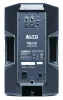 Купить ALTO TS310 по выгодной цене в Санкт-Петербурге