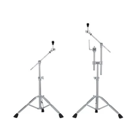 Купить ROLAND DTS311 по выгодной цене в Санкт-Петербурге