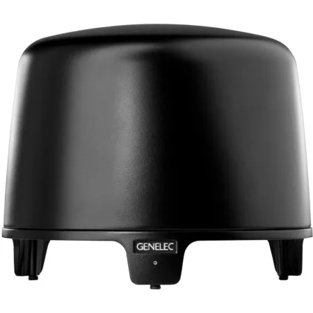 Купить Genelec F One BMM по выгодной цене в Санкт-Петербурге