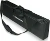 Купить TURBOSOUND IP2000-TB по выгодной цене в Санкт-Петербурге