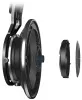 Купить AKG K812 PRO по выгодной цене в Санкт-Петербурге