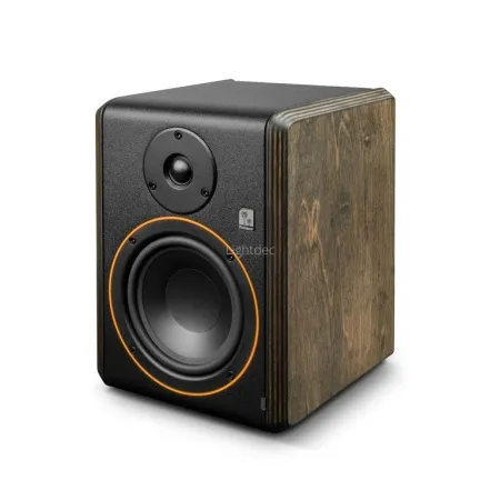 v8_2D1E_8bea v8_2D1E_8bea