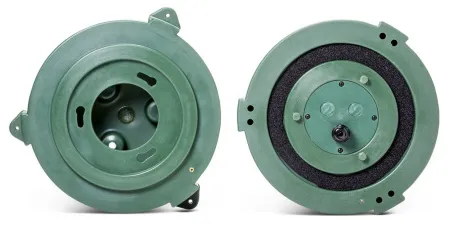 Купить JBL CONTROL 88M по выгодной цене в Санкт-Петербурге