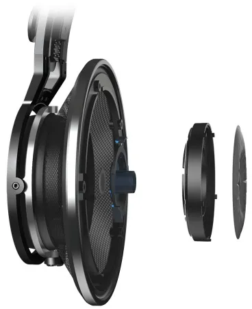 Купить AKG K812 PRO по выгодной цене в Санкт-Петербурге