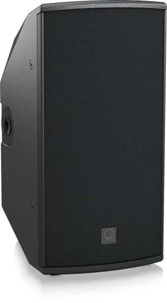 TURBOSOUND TQ8