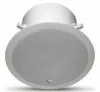 FBT CSL 840TIC