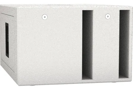 Купить TANNOY VSX 10BP WH по выгодной цене в Санкт-Петербурге