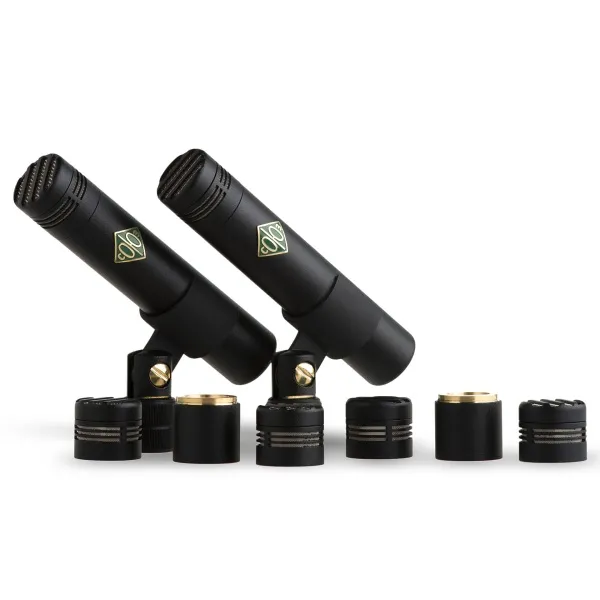 СОЮЗ 013 FET-MAC-B