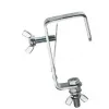ANZHEE CL35-51-SQ