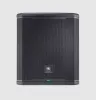 Купить JBL PRX915XLF по выгодной цене в Санкт-Петербурге