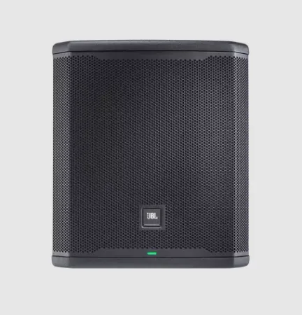 Купить JBL PRX915XLF по выгодной цене в Санкт-Петербурге