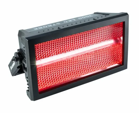 Купить ANZHEE PRO Atom LED 3000 по выгодной цене в Санкт-Петербурге