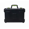 Купить GATOR SH-MICCASEW06 по выгодной цене в Санкт-Петербурге