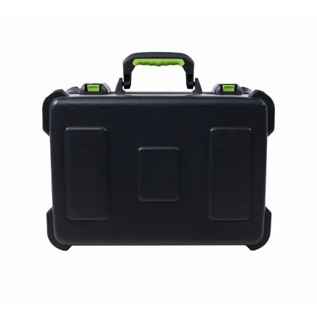 Купить GATOR SH-MICCASEW06 по выгодной цене в Санкт-Петербурге