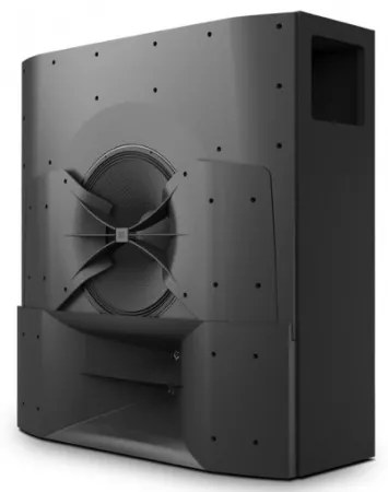 Купить JBL C221 по выгодной цене в Санкт-Петербурге