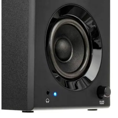 Alesis Elevate 3 MKII (пара)