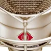 Купить NEUMANN TLM 49 SET по выгодной цене в Санкт-Петербурге