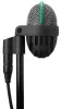 Купить AKG D112 MKII по выгодной цене в Санкт-Петербурге