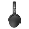 Купить SENNHEISER HD 350BT BLACK по выгодной цене в Санкт-Петербурге