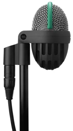 Купить AKG D112 MKII по выгодной цене в Санкт-Петербурге