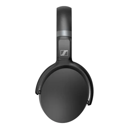Купить SENNHEISER HD 350BT BLACK по выгодной цене в Санкт-Петербурге