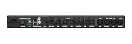 Купить Anzhee PRO Butterfly AES по выгодной цене в Санкт-Петербурге