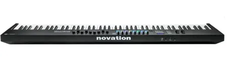 Купить NOVATION Launchkey 88 по выгодной цене в Санкт-Петербурге