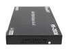 Купить iconBIT HS-2508 по выгодной цене в Санкт-Петербурге