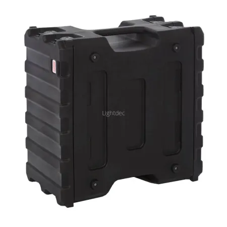 Картинка с сайта Картинка с сайта