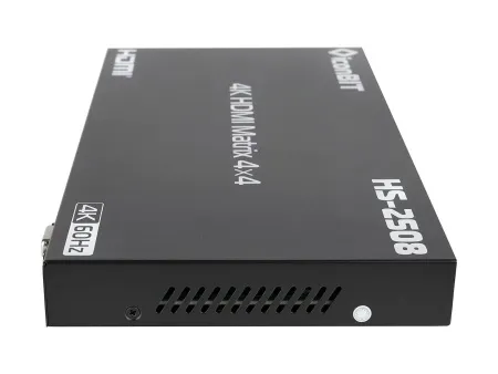 Купить iconBIT HS-2508 по выгодной цене в Санкт-Петербурге